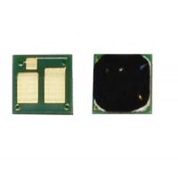 Чип для картриджа Static Control драма HP LJ M106 (CF234A) 9.2k (HM106DUCP) Diawest