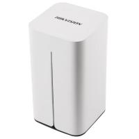 Реєстратор для відеоспостереження HikVision DS-7108NI-E1/V/W (50-80) Diawest