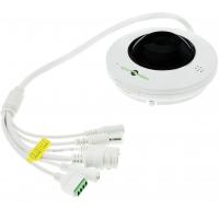Камера GreenVision Купольная IP камера Green Vision GV-075-IP-ME-DIА2 Diawest