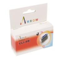 Картридж Arrow CLI8BK Diawest