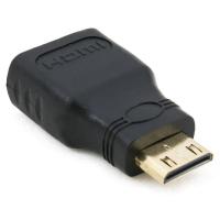 Переходник HDMI to Mini HDMI EXTRADIGITAL (KBH1652) Diawest