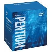 Процессор INTEL Pentium G5600 (BX80684G5600) Diawest