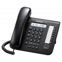 Телефон Panasonic KX-DT521RU-B Diawest