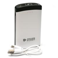 Акумулятор зовнішній PowerPlant PPLA9212 Diawest