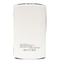 Акумулятор зовнішній PowerPlant PPLA9212 Diawest