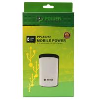 Акумулятор зовнішній PowerPlant PPLA9212 Diawest