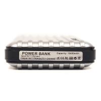 Акумулятор зовнішній PowerPlant PPLA9084B Diawest