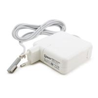 Блок живлення до ноутбуку EXTRADIGITAL APPLE MacBook Air 45W, MagSafe1 (PSA3830) Diawest