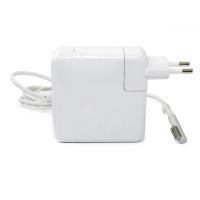 Блок живлення до ноутбуку EXTRADIGITAL APPLE MacBook Air 45W, MagSafe1 (PSA3830) Diawest
