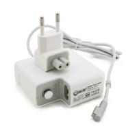 Блок живлення до ноутбуку EXTRADIGITAL APPLE MacBook Air 45W, MagSafe1 (PSA3830) Diawest