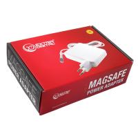 Блок живлення до ноутбуку EXTRADIGITAL APPLE MacBook Air 45W, MagSafe1 (PSA3830) Diawest