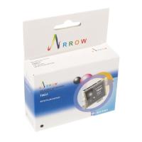 Картридж Arrow T0631 Diawest