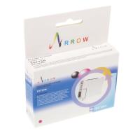 Картридж Arrow T0733N Diawest