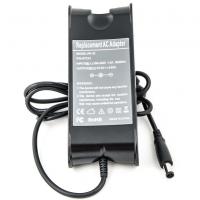 Блок питания к ноутбуку PowerPlant DELL 220V, 19.5V 90W 4.62A (7.4*5.0) (DE90G7450) Diawest