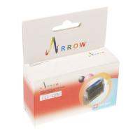 Картридж Arrow CLI426M Diawest