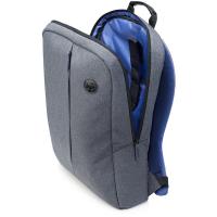 Рюкзак для ноутбука HP K0B39AA Diawest