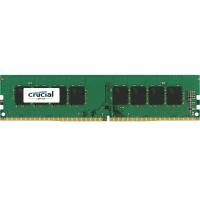 Модуль пам'яті Micron CT16G4DFD824A Diawest