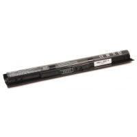 Аккумулятор для ноутбуков PowerPlant NB460007 Diawest