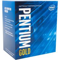 Процесор INTEL Pentium G5400 (CM8068403360112) Diawest