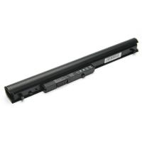 Аккумулятор для ноутбуків PowerPlant NB00000295 Diawest