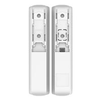 Датчик открытия Ajax DoorProtect white (6732) Diawest