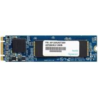 Внутренний диск SSD Apacer AP120GAST280-1 Diawest