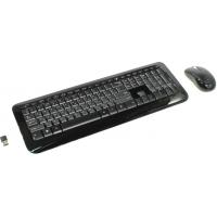 Комплект Microsoft Wireless Desktop 850 (PY9-00012) Diawest