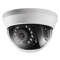 Камера HIKVISION 22658 Diawest