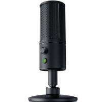 Мікрофон Razer Seiren X (RZ19-02290100-R3M1) Diawest