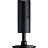 Мікрофон Razer Seiren X (RZ19-02290100-R3M1) Diawest