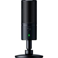 Мікрофон Razer Seiren X (RZ19-02290100-R3M1) Diawest