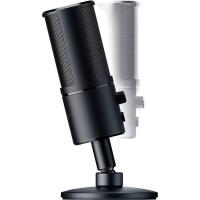 Мікрофон Razer Seiren X (RZ19-02290100-R3M1) Diawest