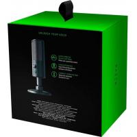 Мікрофон Razer Seiren X (RZ19-02290100-R3M1) Diawest