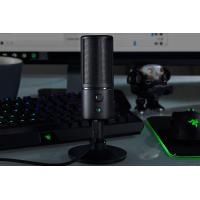 Мікрофон Razer Seiren X (RZ19-02290100-R3M1) Diawest