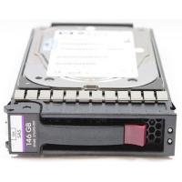 Жорсткий диск (сервер) HP 376595-001 Diawest