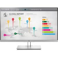 Монитор HP 1FH52AA Diawest