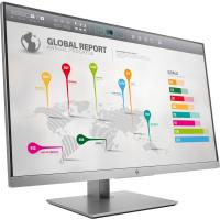 Монитор HP 1FH52AA Diawest