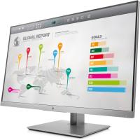 Монитор HP 1FH52AA Diawest