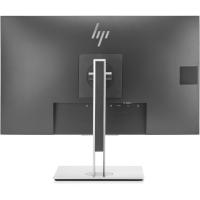 Монитор HP 1FH52AA Diawest
