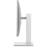 Монитор HP 1FH52AA Diawest