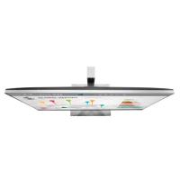 Монитор HP 1FH52AA Diawest