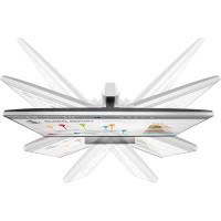 Монитор HP 1FH52AA Diawest