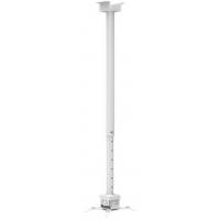 Кронштейн для проектора CHARMOUNT CT-PRB-2M Diawest
