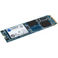 Внутрішній диск SSD Kingston SUV500M8/960G Diawest