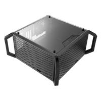 Корпус CoolerMaster MasterBox Q300P (MCB-Q300P-KANN-S02) Diawest