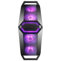 Корпус CoolerMaster MasterBox Q300P (MCB-Q300P-KANN-S02) Diawest