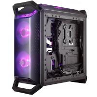 Корпус CoolerMaster MasterBox Q300P (MCB-Q300P-KANN-S02) Diawest