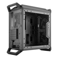 Корпус CoolerMaster MasterBox Q300P (MCB-Q300P-KANN-S02) Diawest