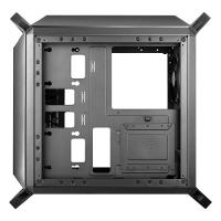 Корпус CoolerMaster MasterBox Q300P (MCB-Q300P-KANN-S02) Diawest
