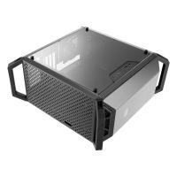 Корпус CoolerMaster MasterBox Q300P (MCB-Q300P-KANN-S02) Diawest